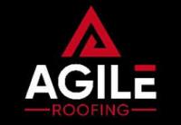Agile Roofing
