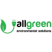 All Green Environmental Solutions
