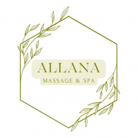 Allana Massage and Spa