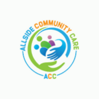 Allside Community Care
