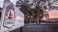 Alpaca Farm Adelaide