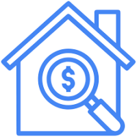 Amassed Buyer's Agent and Property Investment