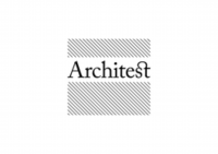 Architest