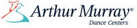 Arthur Murray Dance Centers Chatswood