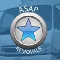 ASAP Removals