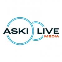 Aski Live Media