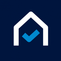 Aussie Home Services