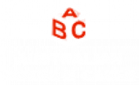 Australian Boxes & Cases