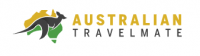 Australian Travel Mate