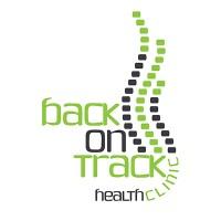 Back On Track Health Clinic