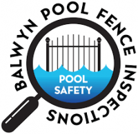Balwyn Pool Fence Inspections