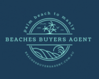 Beaches Buyers Agent