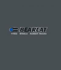 Bearcat Tyres