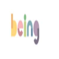 Being Early Education Busby