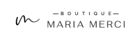 Boutique Maria Merci