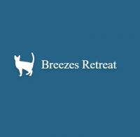 Breezes Cat Boarding
