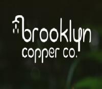Brooklyn Copper