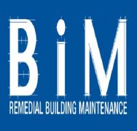 Brookvale Industrial Maintenance / BIM