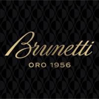 Brunetti Oro
