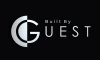 Built By Guest