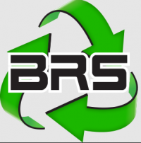 Bulk Recover Solutions