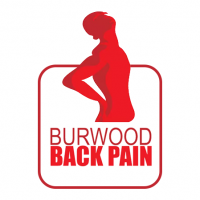 Burwood Back Pain