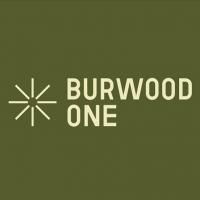 Burwood One Shopping Centre