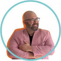 Business Growth Mindset