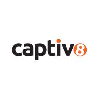 captiv8 Digital by Campbelltown Web Design