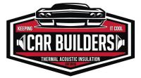 Car Builders