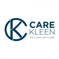 Carekleen PTY Ltd
