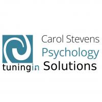 Carol Stevens Psychology Solutions