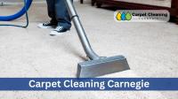Carpet Cleaning Carnegie