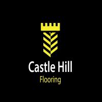 Castle Hill Flooring