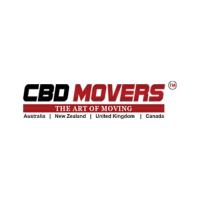 CBD Movers Canberra