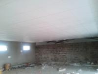 perth northern suburbs ceiling and wall repairs