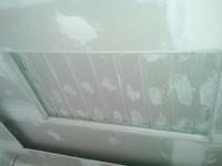 wall and ceiling repair perth northern suburbs