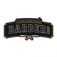Chairman's Barbershop (Babylon Brothers)