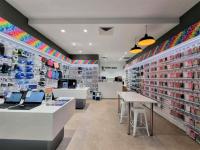 charlie.tan@kingit.com.au