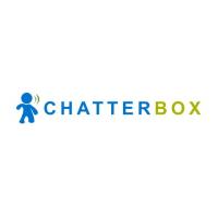 Chatterbox