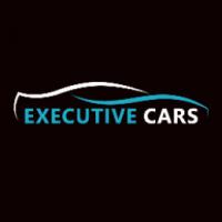 Chauffeur Cars Melbourne