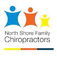 Chiropractor Chatswood