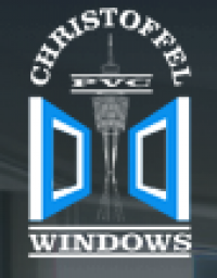 Christoffel Windows