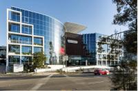 Clarke McEwan Accountants and Business Advisors
