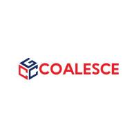 Coalescence Concreting Pty Ltd