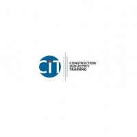 Construction Industry Training