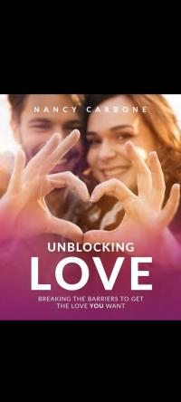 Counselling Service Melbourne