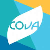 Cova Psychology