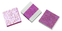 Crystal Print Media
