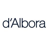 d'Albora Marinas Rushcutters Bay